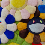 Galerie Art Basel Paris 2025