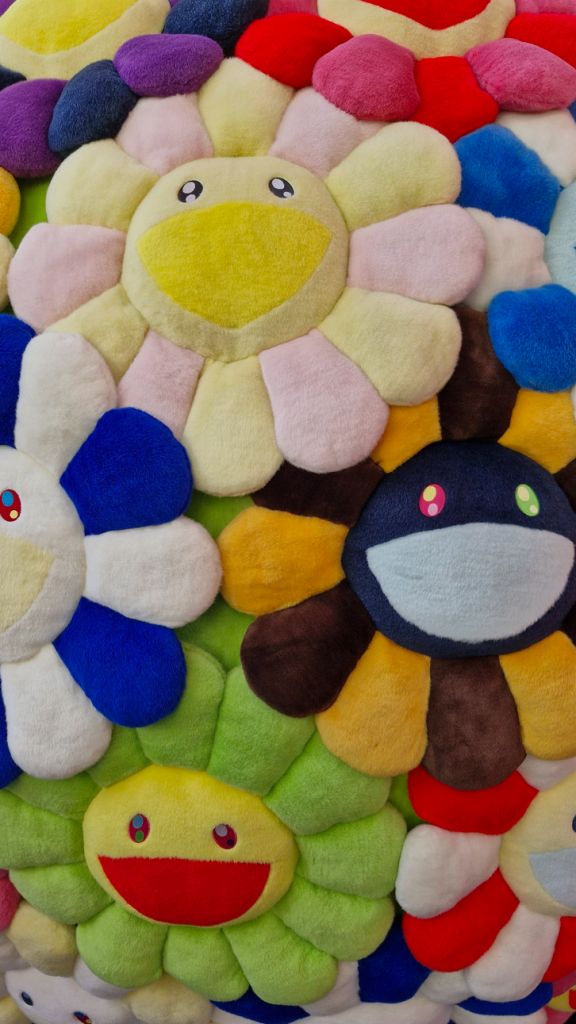 Galerie Art Basel Paris 2025