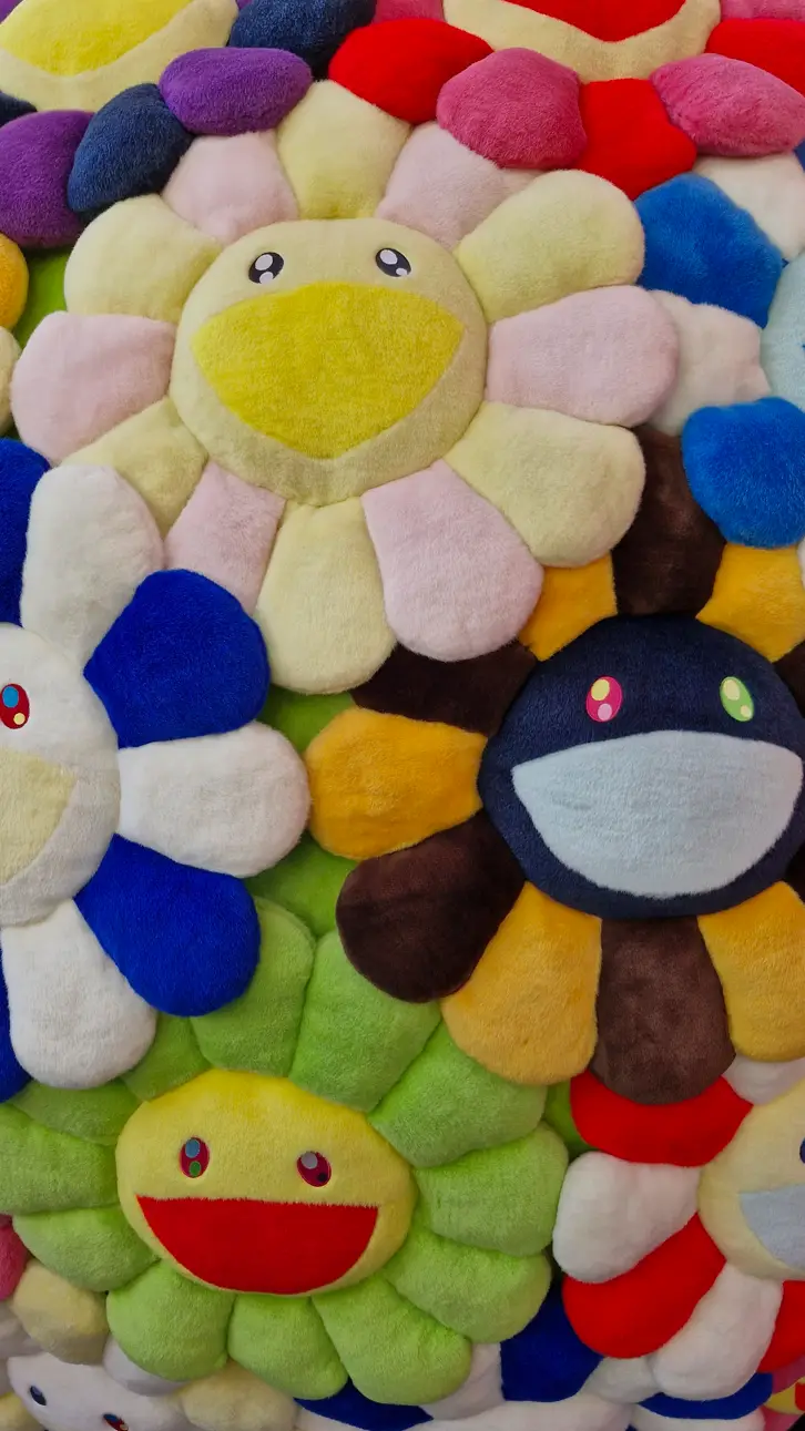 Galerie Art Basel Paris 2025