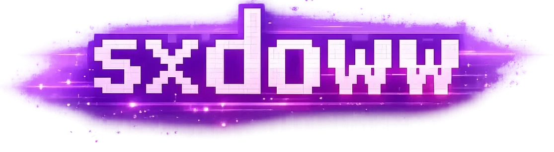 sxdoww