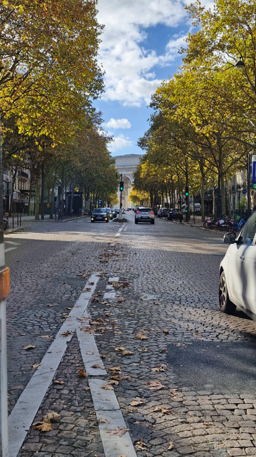 Capture d'écran 2026-01-28 195007